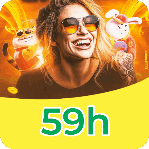 Catálogo 59h 2.547 jogos - Pragmatic Play, Evolution, NetEnt