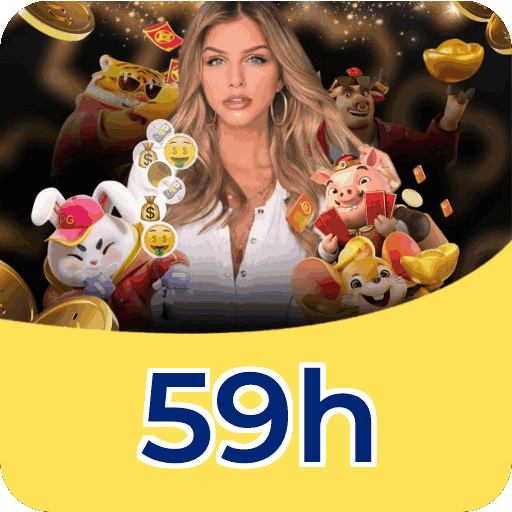 Vantagens exclusivas 59h para jogadores brasileiros - São Paulo, Rio, BH